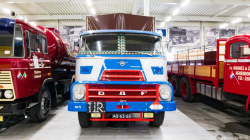 20260125-Metropole-00310